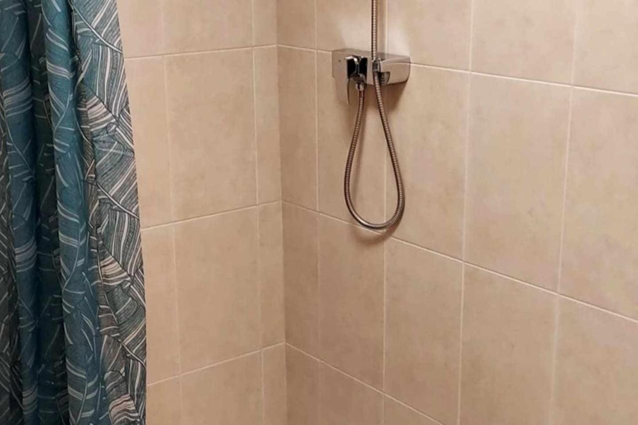 Apartamento Antina 12 En Santa Pola Eksteriør billede